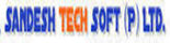 Sandesh Tech Soft